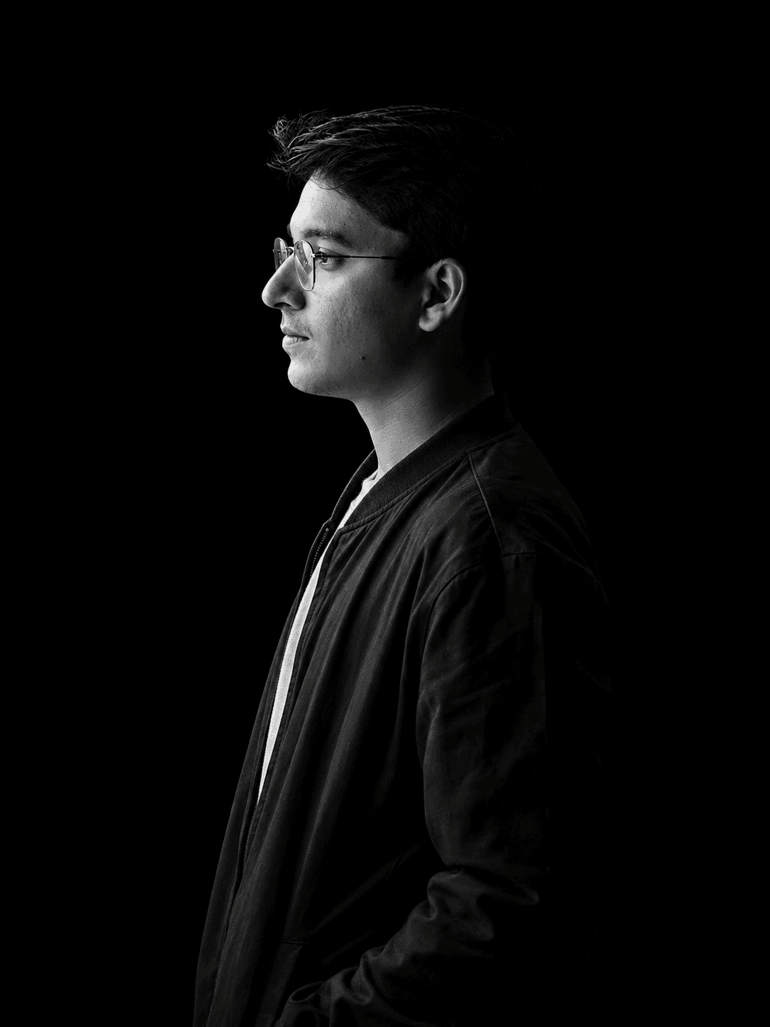 Shreenath Jagtap